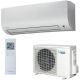 Aire Acondicionado DAIKIN TX35KN Split 1x1