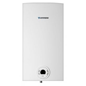 Calentador Junkers Hydro Battery Plus WTD 11 KB