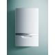Caldera Vaillant ecoTEC plus VMI 306/5-5 + actoSTOR