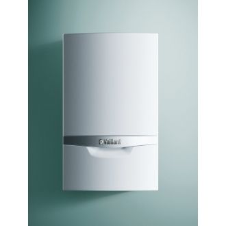 Caldera Vaillant ecoTEC plus VMI 306/5-5 + actoSTOR