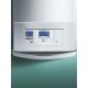 Caldera Vaillant ecoTEC plus VMI 306/5-5 + actoSTOR