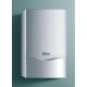Caldera Vaillant ecoTEC plus VMI 346/5-5 + actoSTOR
