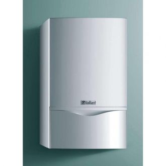 Caldera Vaillant ecoTEC plus VMI 346/5-5 + actoSTOR