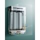 Caldera Vaillant ecoTEC plus VMI 346/5-5 + actoSTOR