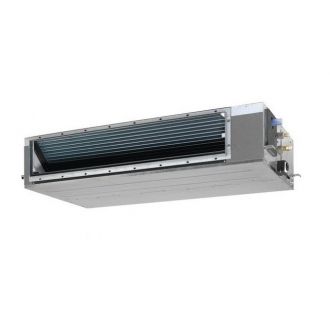Aire Acondicionado Conductos DAIKIN ADEQS50C
