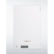 Caldera Viessmann Vitodens 100-W B1KC 26 kW