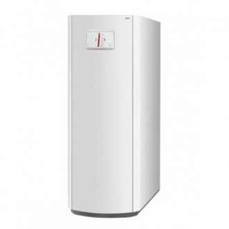 Caldera de Gasoil Baxiroca LIDIA 50 GTA 150L CONFORT S