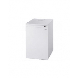 Caldera de Gasoil Baxiroca GAVINA 30 GTIF CONFORT SP