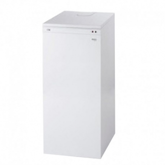 Caldera de Gasoil Baxiroca GAVINA 26 GTA CONFORT 120L