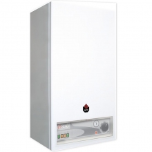 Caldera Eléctrica ACV E-TECH W 22﻿ Tri