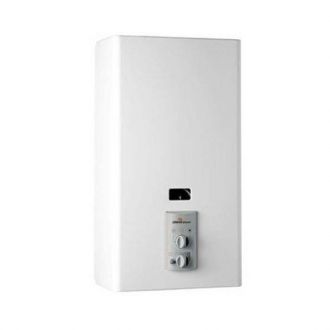 Calentador Cointra E 10 P