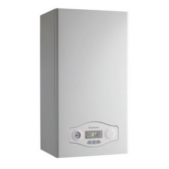 Caldera Ariston Egis Premium 24 FF