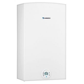 Calentador Junkers Celsius Next WTD 24 AME