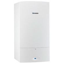 Caldera Junkers Cerapur Excellence ZWBE 32-2A