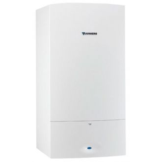 Caldera Junkers Cerapur Excellence ZWBE 32-2A