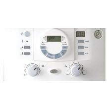 Caldera Junkers Cerapur Excellence ZWBE 32-2A