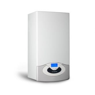 Caldera Ariston Genus Premium EVO SYSTEM 30 FF