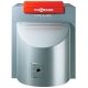 Caldera de Gasoil Viessmann Vitola 200 VB2A 18 kW