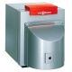 Caldera de Gasoil Viessmann Vitola 200 VB2A 63 kW