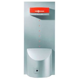 Caldera de Gasoil Viessmann Vitola 222 VE2A 22 kW