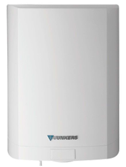 Termo Eléctrico Junkers Elacell Smart 30-1M