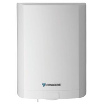 Termo Junkers Elacell Smart ES 15-1M