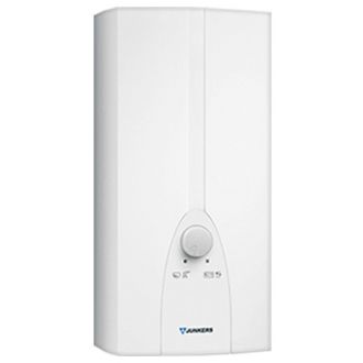 Calentador Eléctrico Junkers ED 21-2S