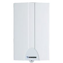 Calentador Eléctrico Junkers ED 6