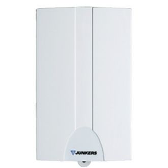 Calentador Eléctrico Junkers ED 6