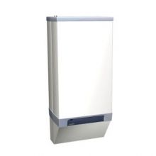 Caldera Intergas kombi Kompakt HR 24/28