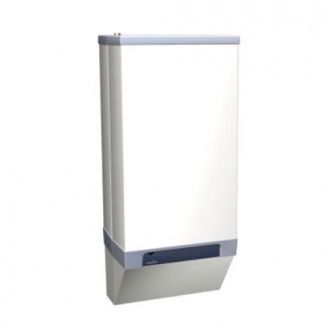 Caldera Intergas kombi Kompakt HR 24/28