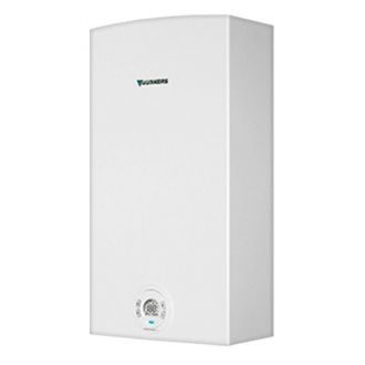 Calentador Junkers HydroPower Plus WTD 11 KG