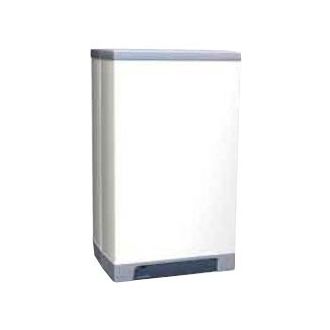 Caldera Intergas Kombi Kompakt HR 36/30