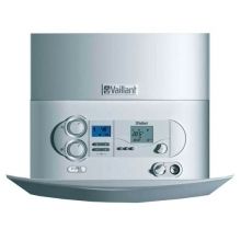 Caldera Vaillant ecoTEC plus VM ES 306/5-5 - Solo Calefacción