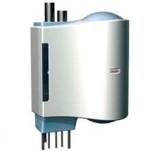 Caldera Intergas Prestige