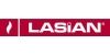 Lasian
