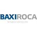 BaxiRoca