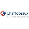 Chaffoteaux