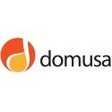 Domusa