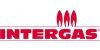 Intergas