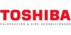 Toshiba