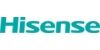 Hisense