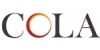 Cola