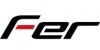 Fer