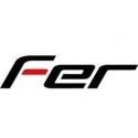 Fer