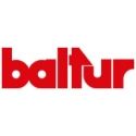 Baltur