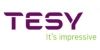 Tesy