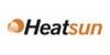 Heatsun