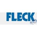 Fleck