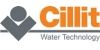 Cillit